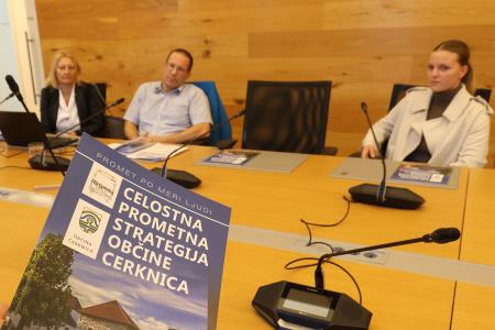 OCPS 01 FOTO LJUBO VUKELIČ